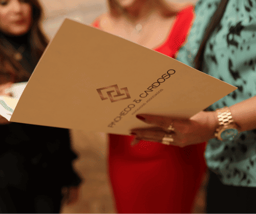 Pacheco & Cardoso Advogados Associados imagem para carrossel 1